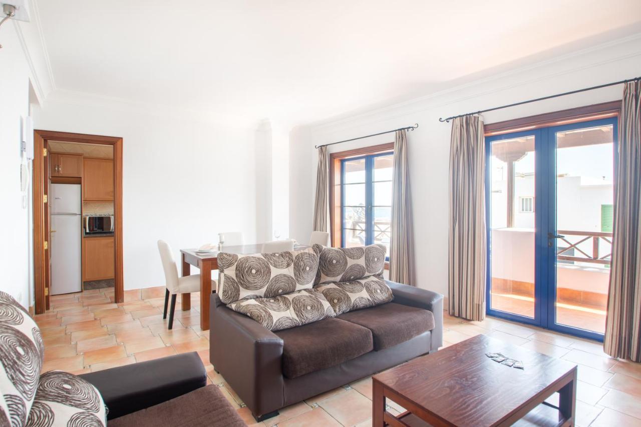 Blancazul Cala Azul Apartment ปลายาบลังกา ภายนอก รูปภาพ