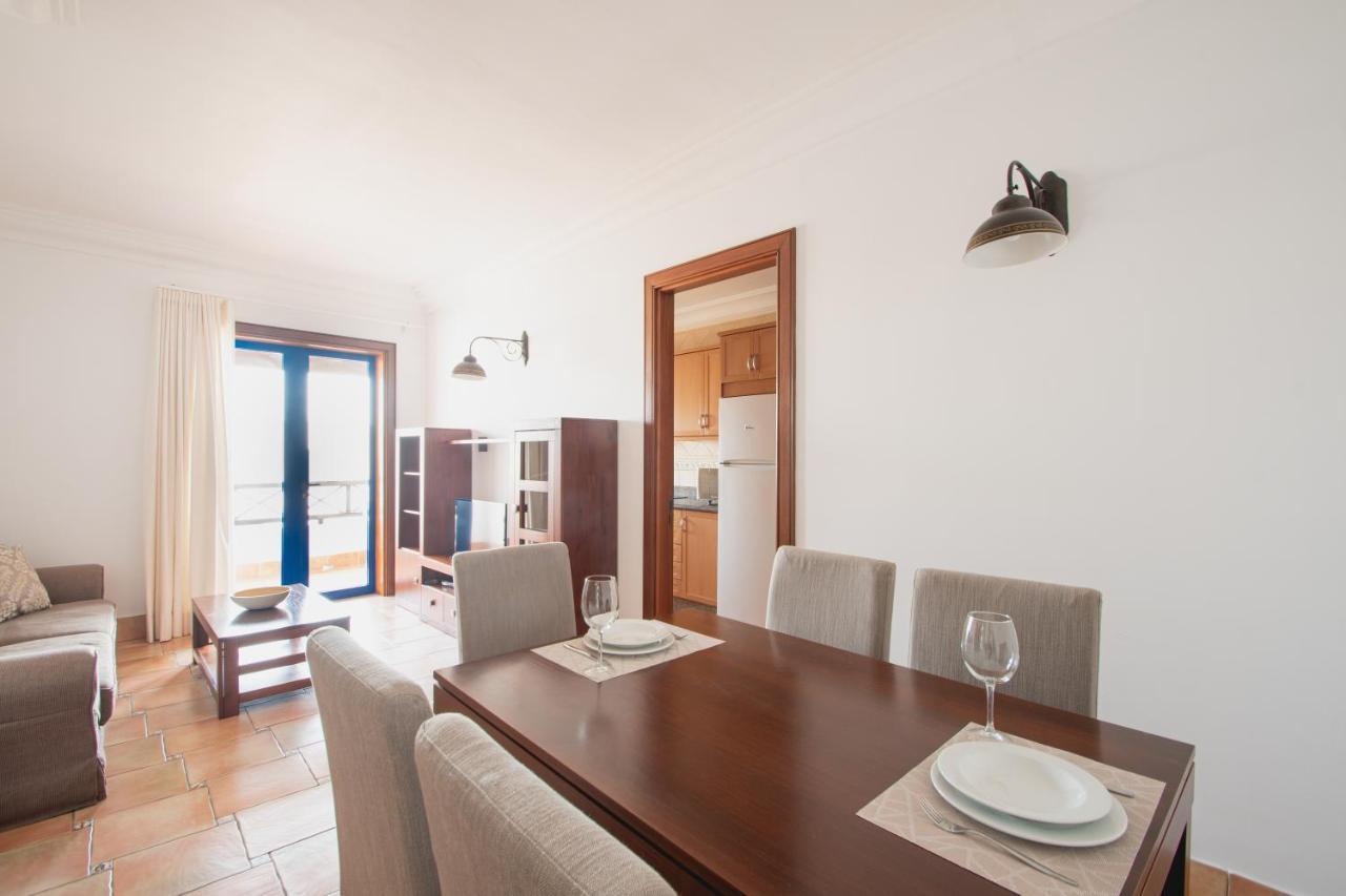 Blancazul Cala Azul Apartment ปลายาบลังกา ภายนอก รูปภาพ